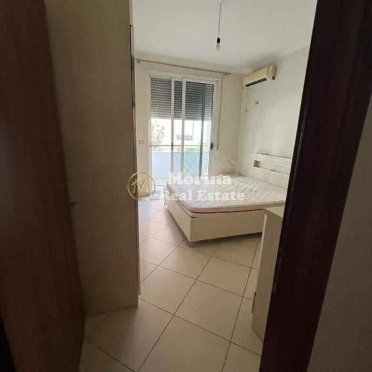 Qera, Apartament 2+1, Liqeni i Thate, 450 euro/muaj