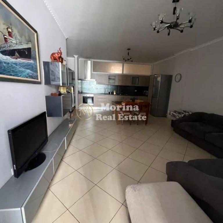 Qera, Apartament 2+1, Liqeni i Thate, 450 euro/muaj