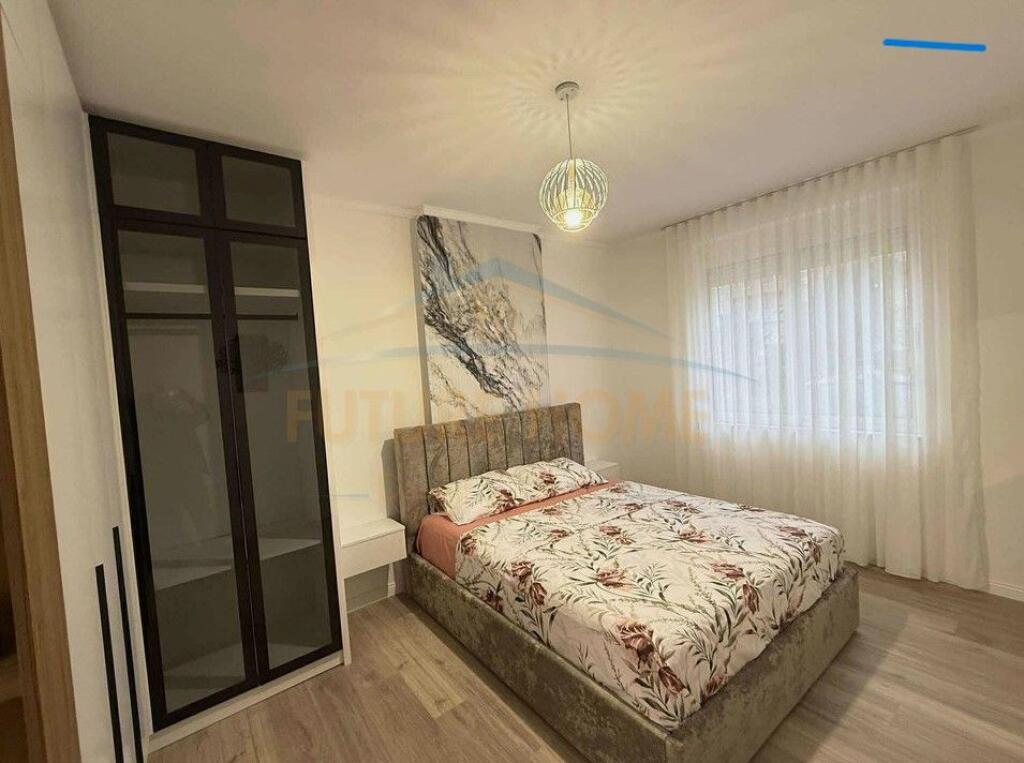 Shitet Apartament 2+1 – Vila L, Unaza e Re (Astir)