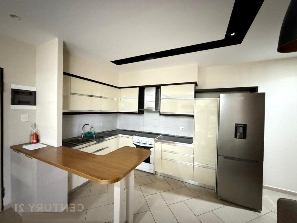 2+1 APARTMENT FOR RENT NEAR THE DRY LAKE