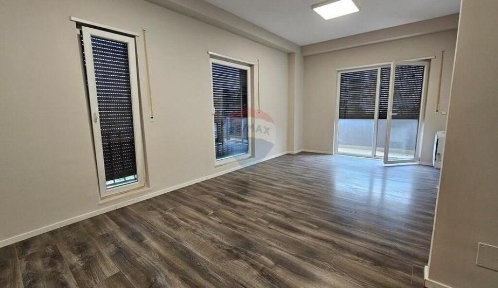 Apartament - Për Shitje - Rruga Jordan Misja, Tiranë !!! (530181003-388)