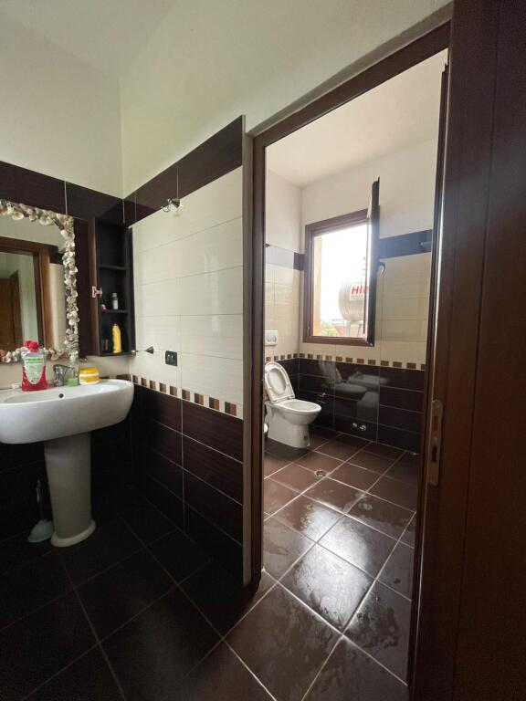 🏡 SHITET VILË 3-KATËSHE, GJIRI I LALËZT