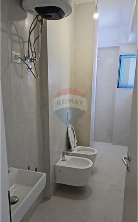 IN AFFITTO RESIDENZA OXA