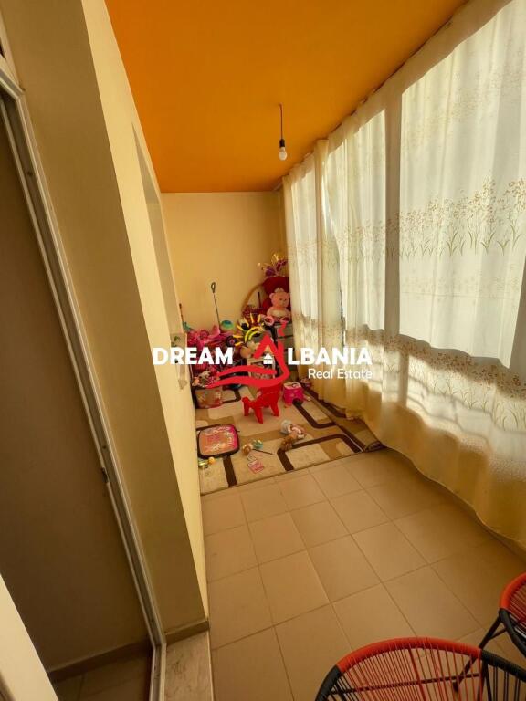 Apartament 2+1 Ne Shitje Ne Astir (ID 41212119)