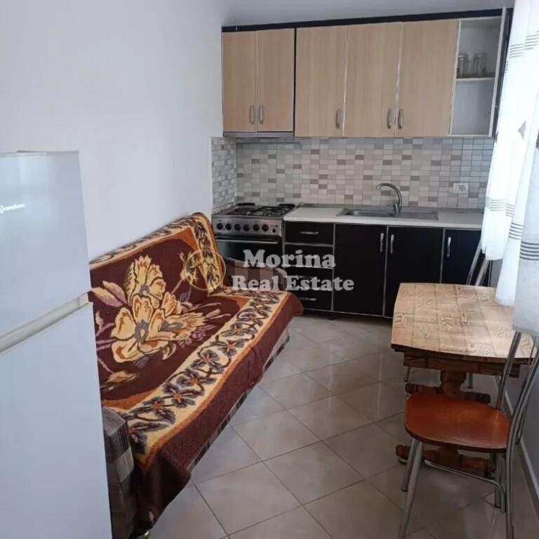 Affitto, Ingresso Privato 1+1, 5 Maji, 250 euro/mese