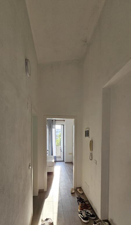 SHITET APARTAMENT OKAZION MALI ROBIT, GOLEM