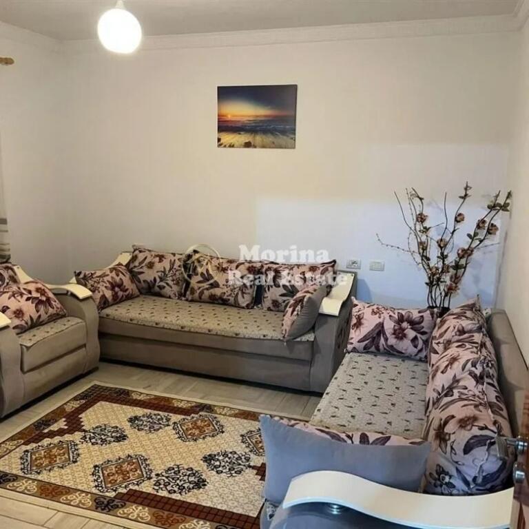 Qera, Hyrje Private 3+1+2+, Astir, 500 euro/muaj