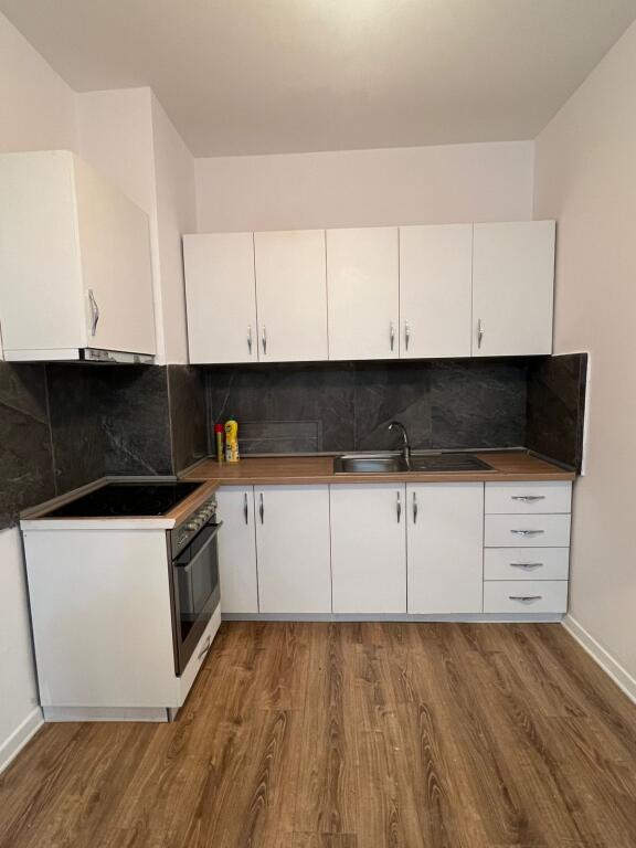 Qera, Apartament 1+1, Unaza e Re, Tiranë