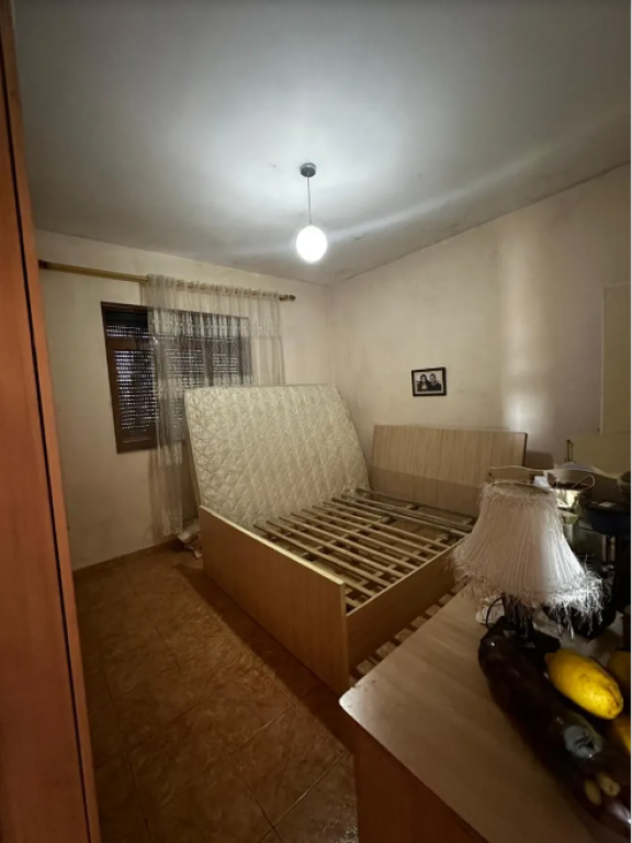 Okazion Shitet Vile Ne Arapaj Durres