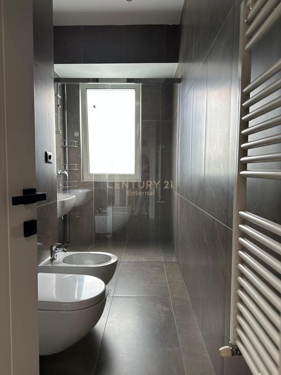 Appartamento 2+1+2+Posto Auto in affitto presso Ambassador 3