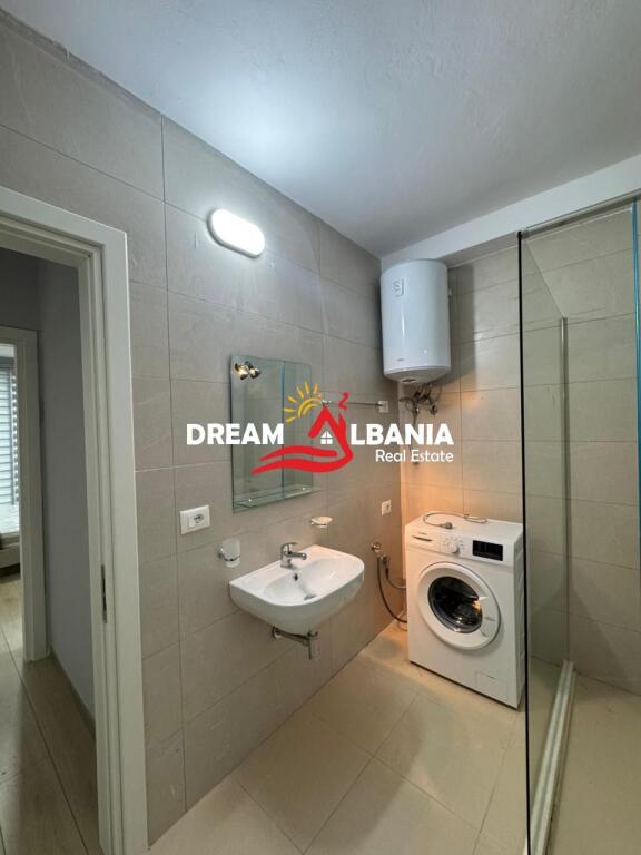 Appartamento 1+1 in affitto in via Dibra, vicino alla Farmacia 10 (ID 4211999)