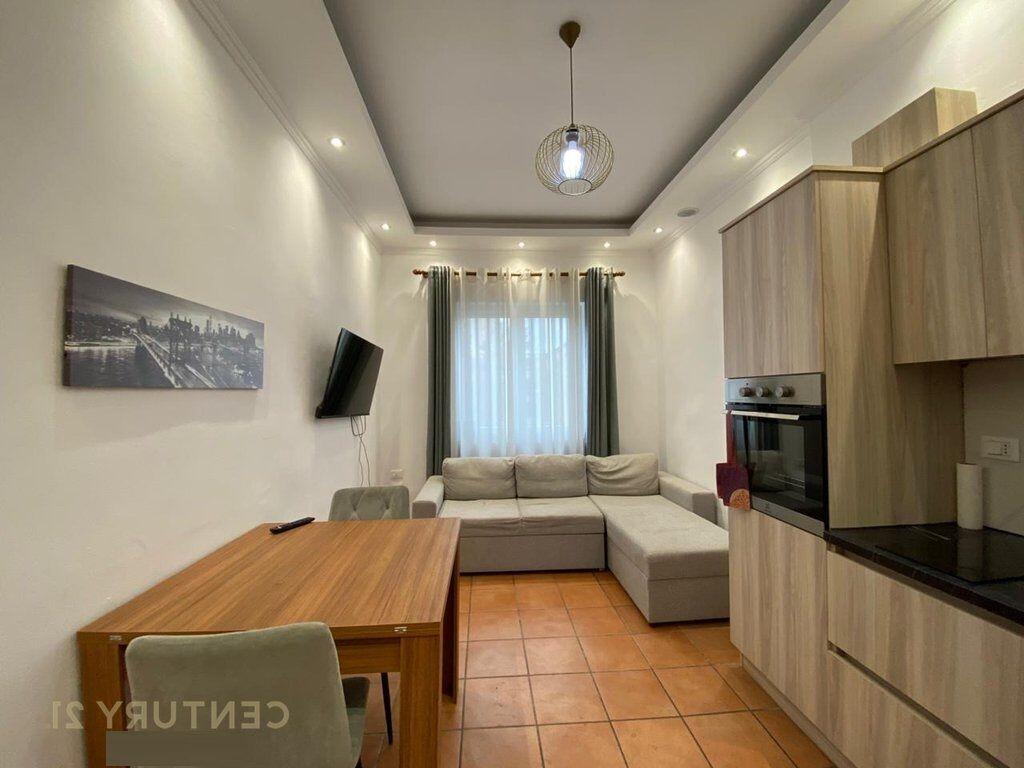 21 DECEMBER WE RENT APARTMENT 2+1