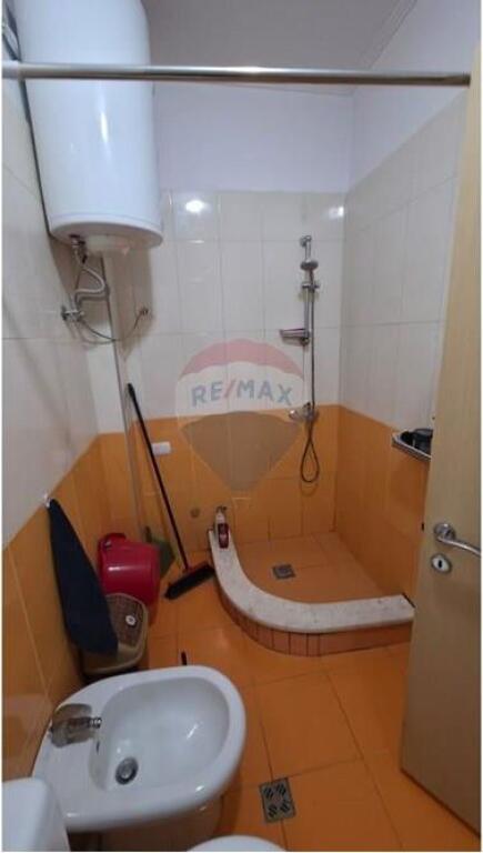 Apartament 1+1 Prane Kodres se Diellit