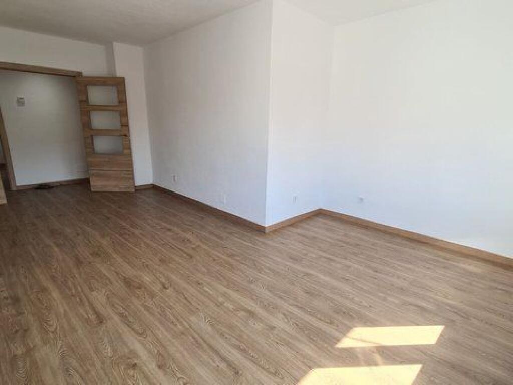 Appartamento In Vendita 1+1 A Porcelan (ID B110498) Tirana