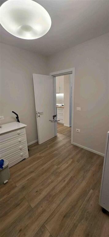 APARTAMENT ME QERA 2+1 MYSLYM SHYRI 82.000 LEKE