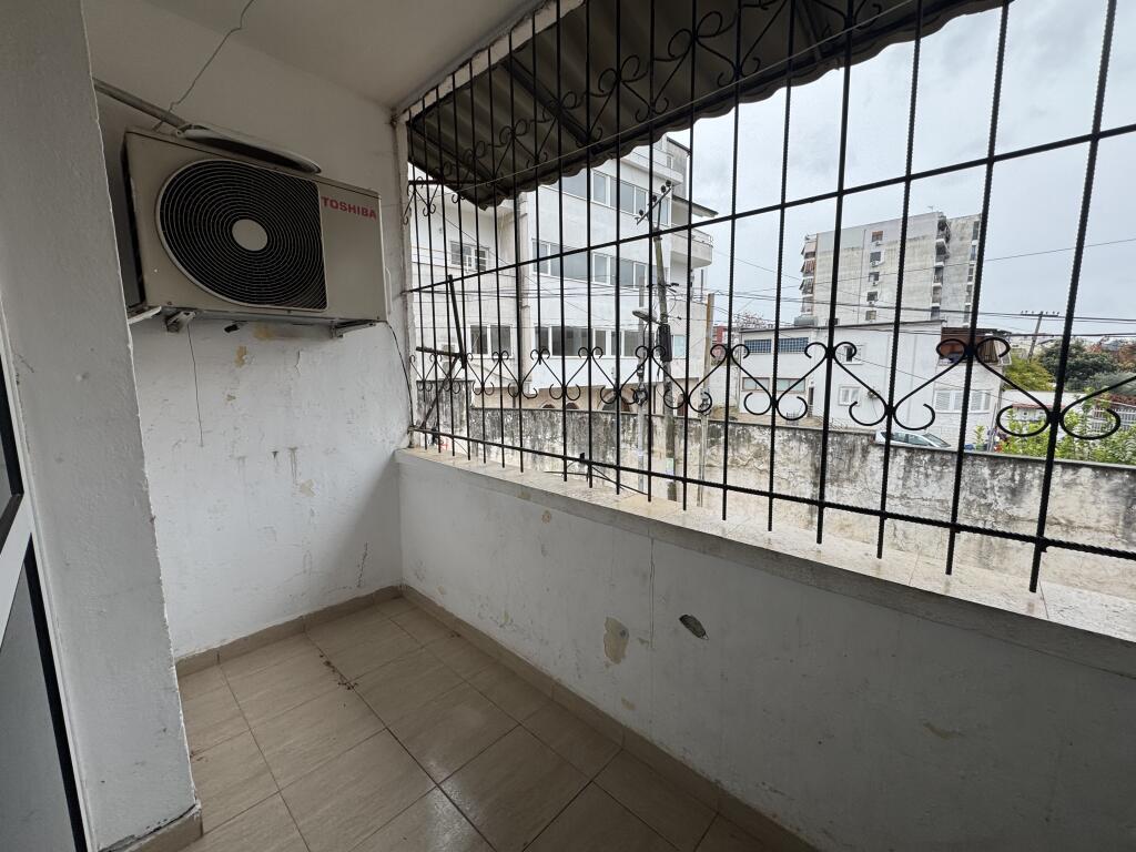 Apartament 1+1 me qera ne Kinostudio!