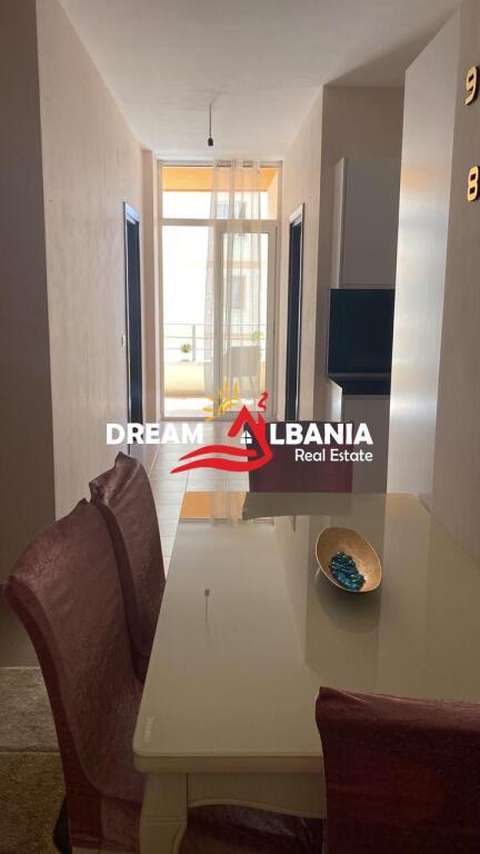 Apartament 2+1 Ne Shitje Ne Astir (ID 41212119)