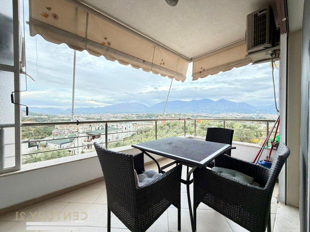 2+1 APARTMENT FOR RENT NEAR THE DRY LAKE