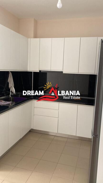 Apartament 2+1 Ne Shitje Ne Astir (ID 41212119)