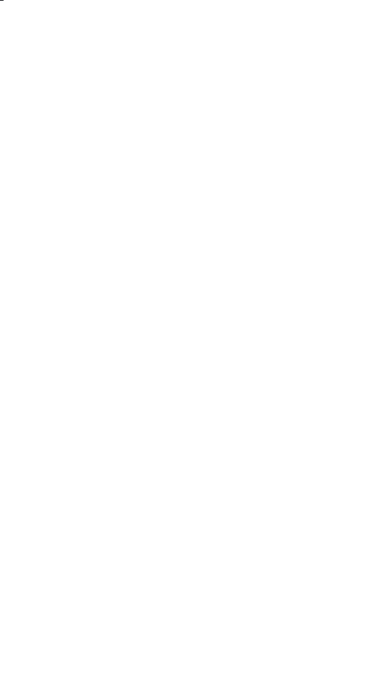 Kaimi Complex, 1+1 apartment for rent 40,000 leke