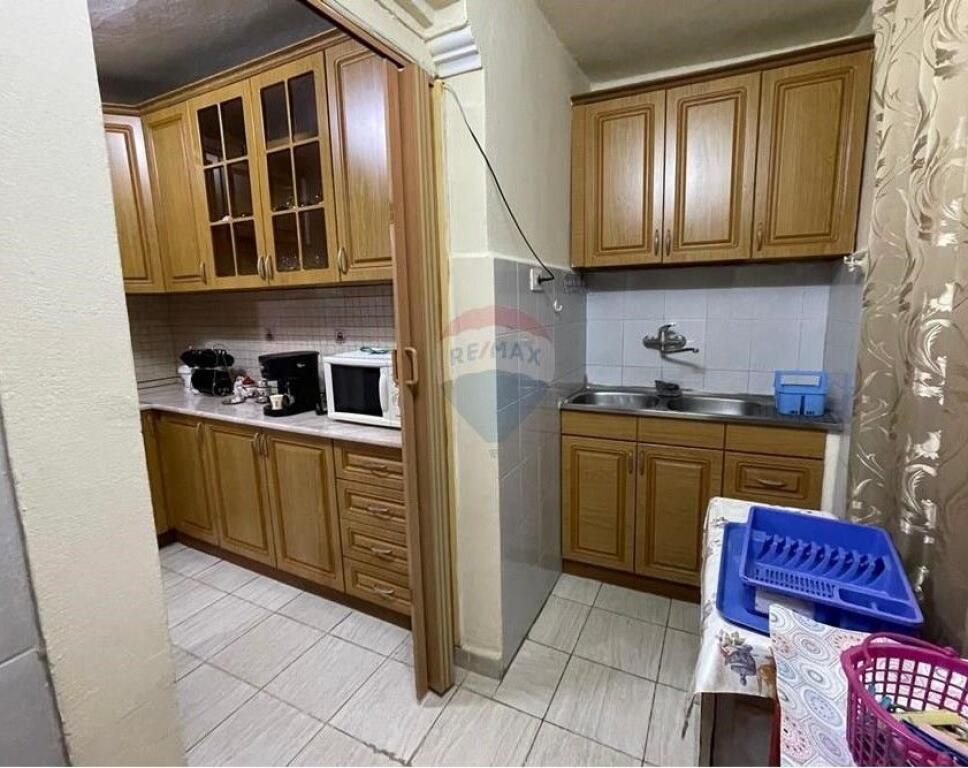 Appartamento - In Vendita - Via Ali Demi, Tirana !!! (ID: 530551001-261)