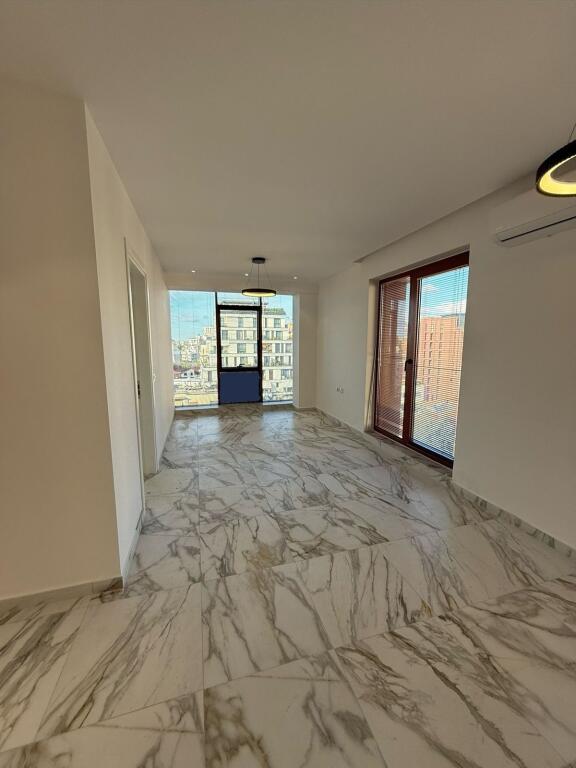 🏢 Me Qira – Njësi Biznesi