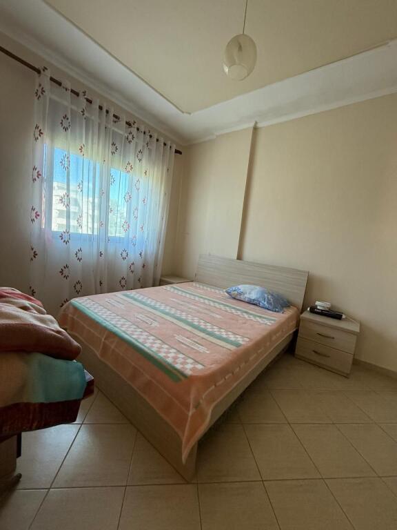 SHITET APARTAMENT OKAZION MALI ROBIT, GOLEM