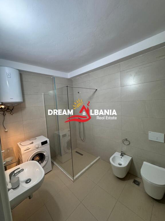 Appartamento 1+1 in affitto in via Dibra, vicino alla Farmacia 10 (ID 4211999)