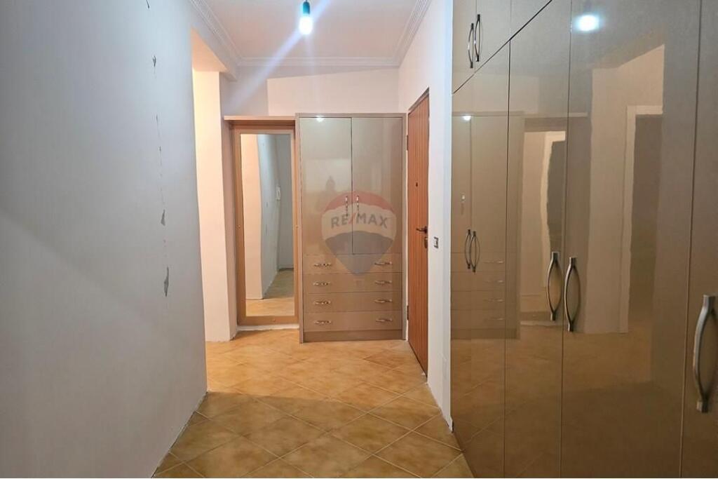 Apartament - Për Shitje - Linzë, Tiranë  ID: 530181003-390