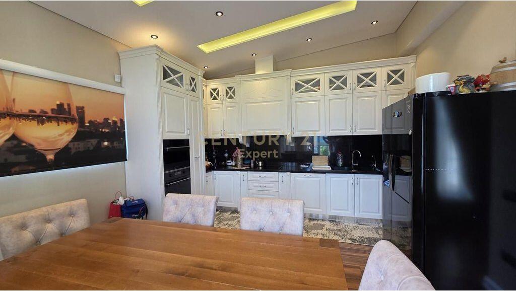 VILE INDIVIDUALE PER QIRA NE PERIFERI TE TIRANES, DOBRESH !! 3,500 € /Muaj