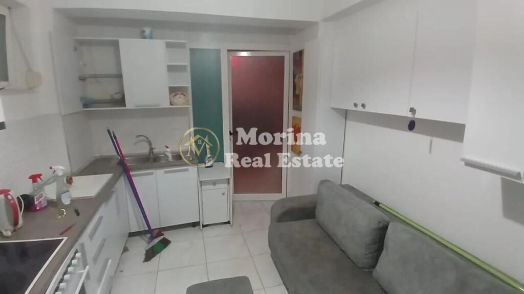 Hyrje Private 1+1, Kodra Diellit, 250 euro/muaj