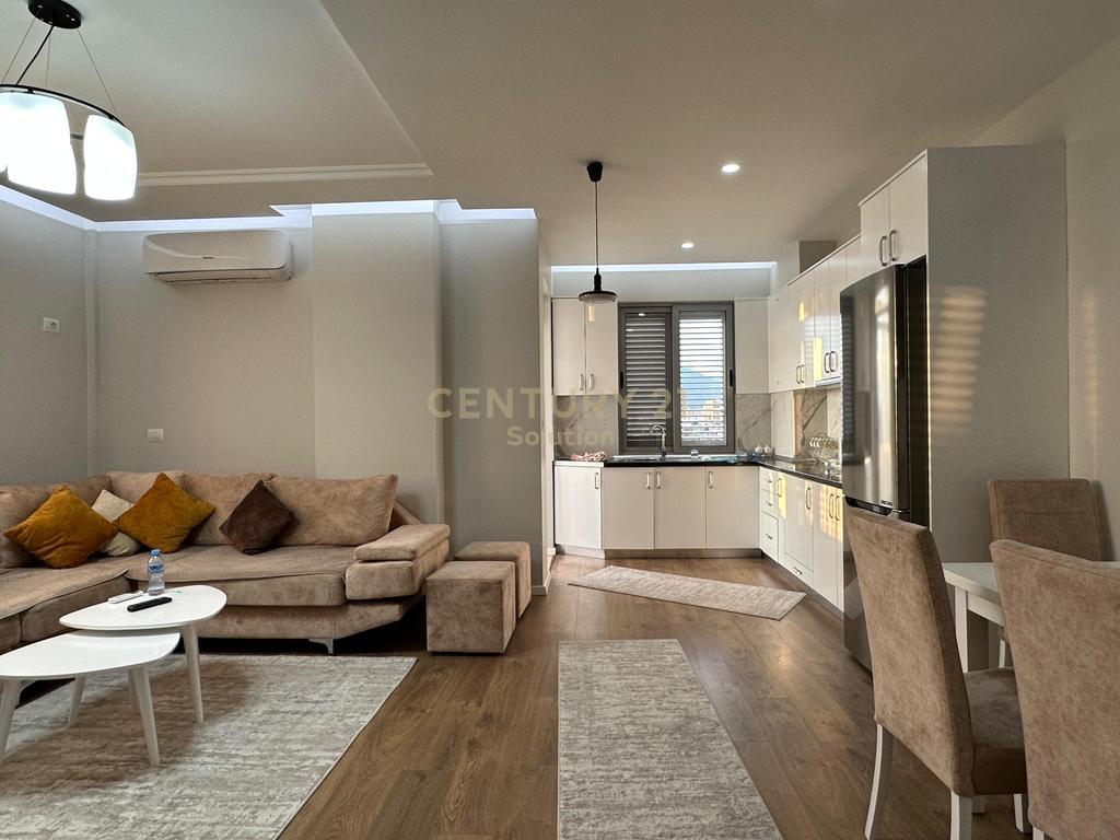 APARTMENT 2+1+2 BATHROOMS FOR RENT IN ASTIR!