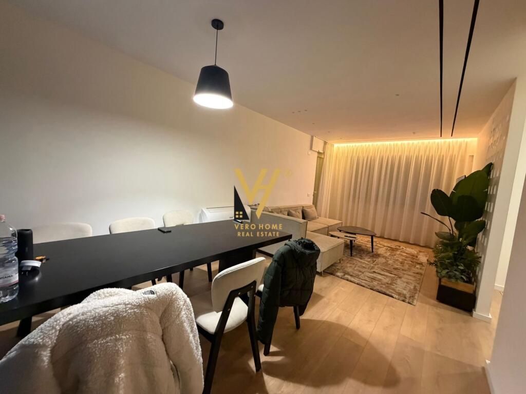 APARTMENT 3+1+2 FOR RENT AT DRY LAKE 1,100 EURO