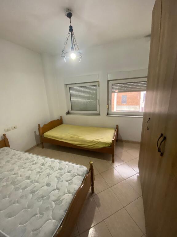 Affittasi Appartamento 2+1+2 Bagni +1 Balcone