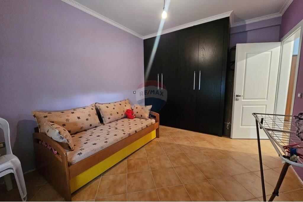 Apartament - Për Shitje - Linzë, Tiranë  ID: 530181003-390