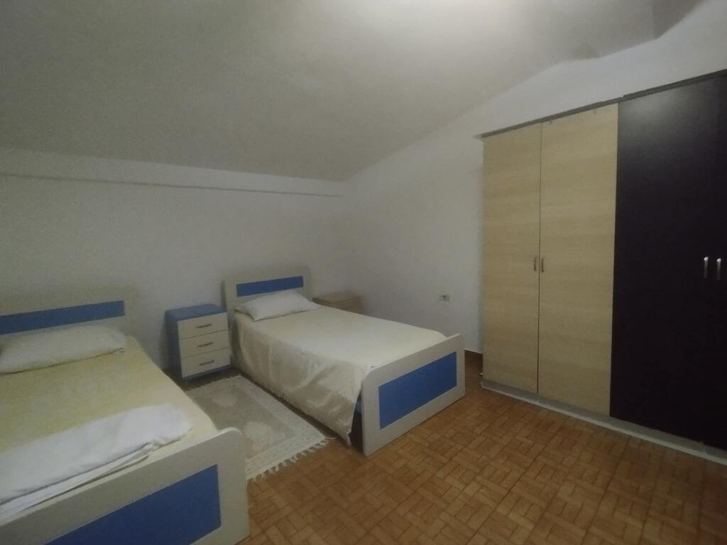 Apartament me qera 2+1 📍Rruga Besa