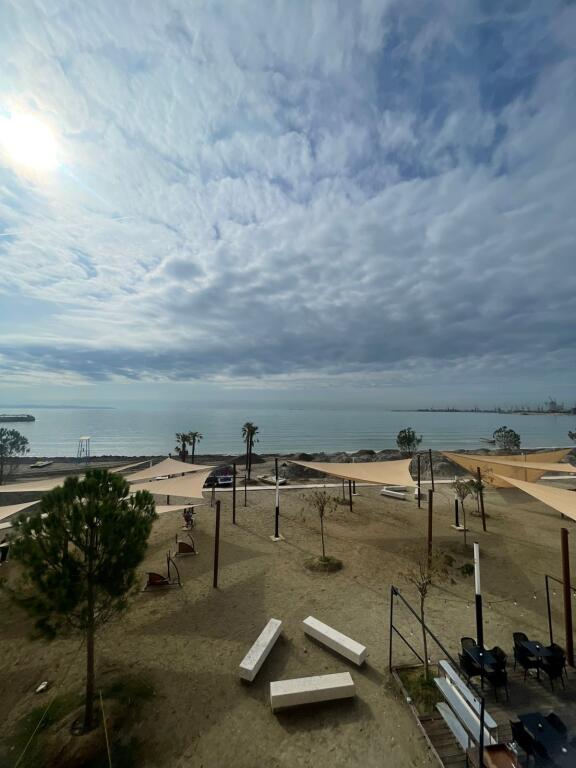 🏡 APARTMENT FOR RENT 2+1 📍PISTA TEUTA BEACH DURRES