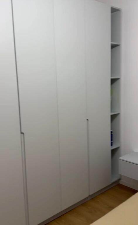 JEPET ME QIRA 1+1 KODRA E DIELLIT 55.000 LEKE