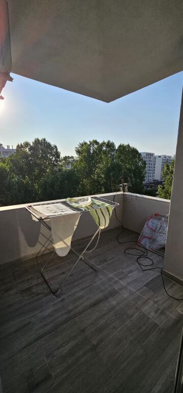 SHITET APARTAMENT OKAZION MALI ROBIT, GOLEM