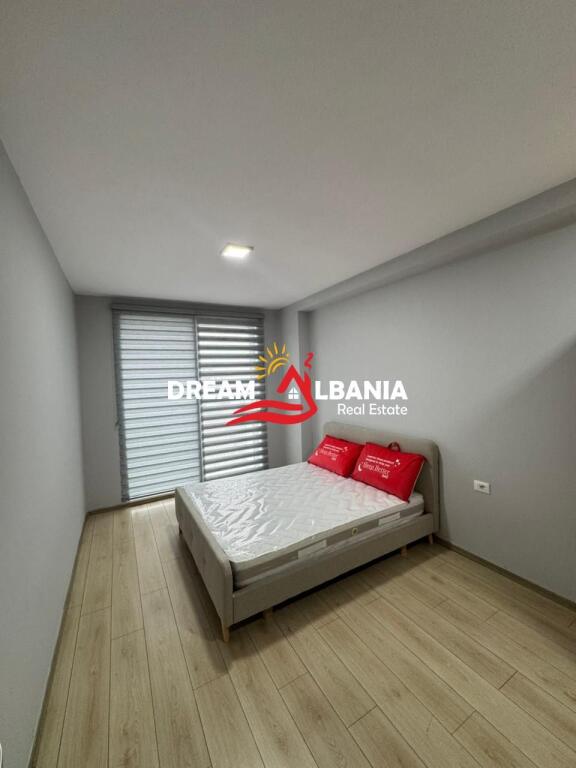 Appartamento 1+1 in affitto in via Dibra, vicino alla Farmacia 10 (ID 4211999)