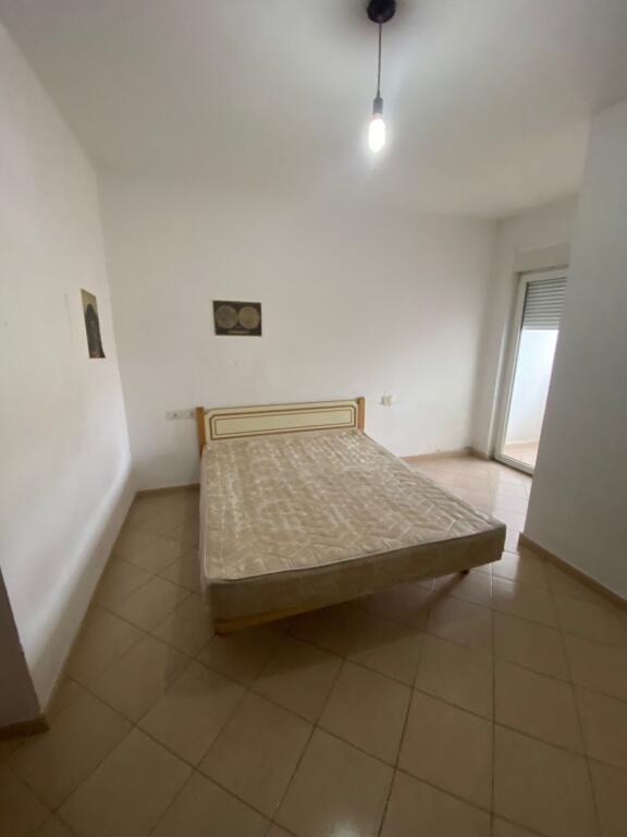 Affittasi Appartamento 2+1+2 Bagni +1 Balcone