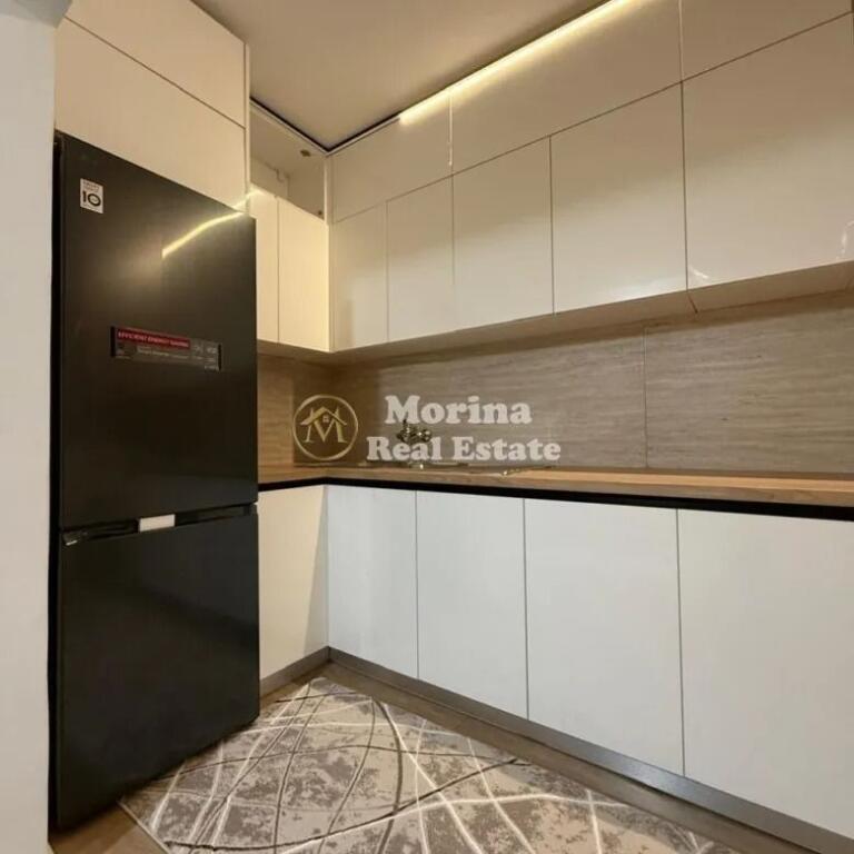 Qera, Apartament 2+1, Ali Dem, 650 euro/muaj