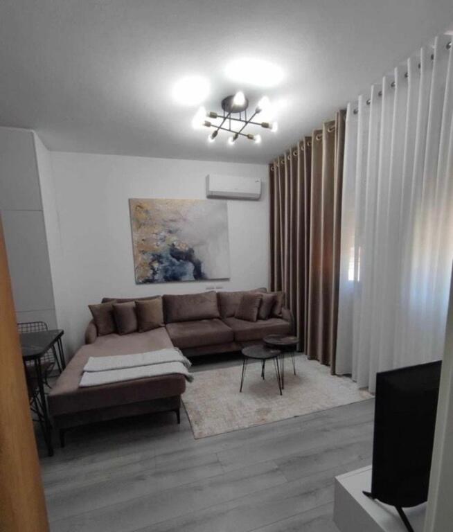 Appartamento in affitto vicino ad Amerikan 3