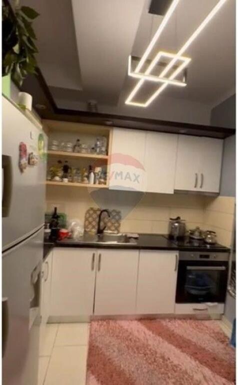 Garsoniere - Për Shitje - Qyteti Studenti, Tiranë!!! (ID: 530191074-108)