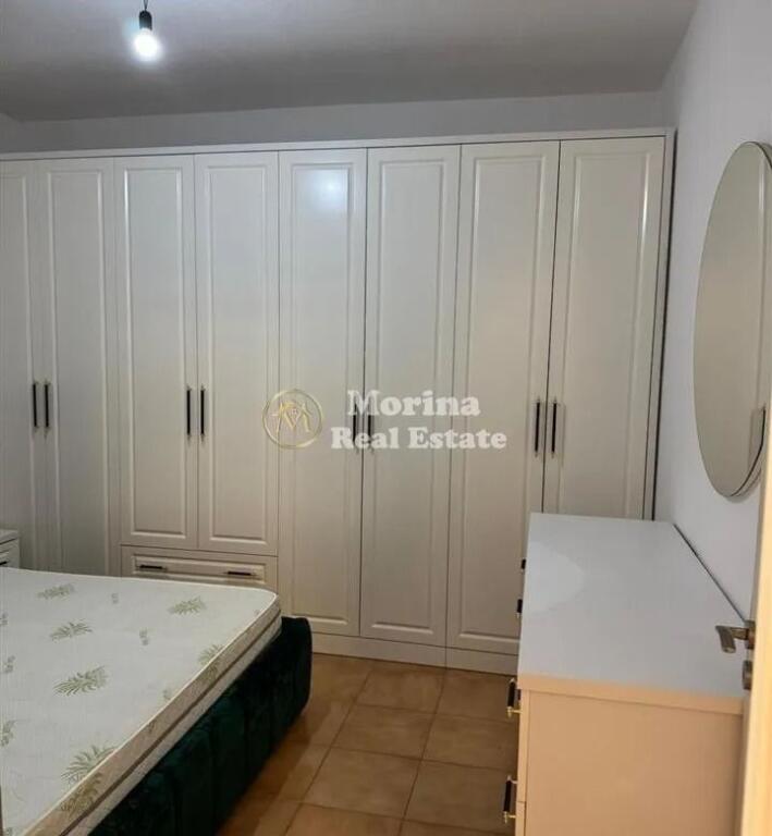 Qera, Apartament 2+1, Yzberisht, 450 euro/muaj