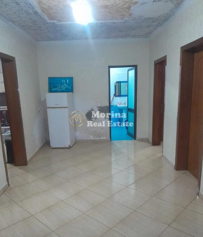 Shitet, Shtepi Private 1 Kateshe, Shkoze, 197.000 Euro.