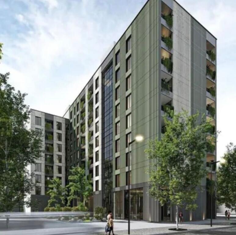 🏡Shitet Apartament 3+1+2 | 📍Rruga Besa