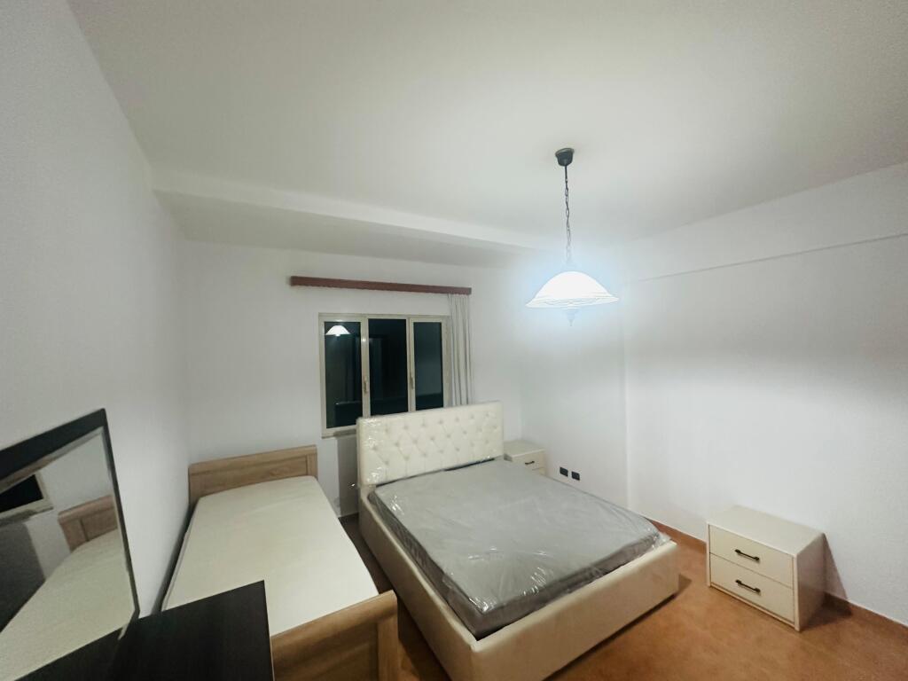 Appartamento 1+1+1 con Balcone in Affitto