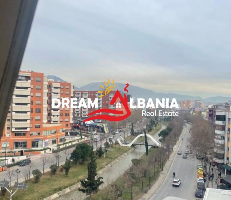 Apartament 2+1 Ne Shitje Te Delijorgji (ID 41212118)