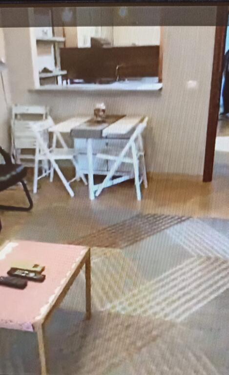 Appartamento in affitto 1+1 al Vecchio Parco!
